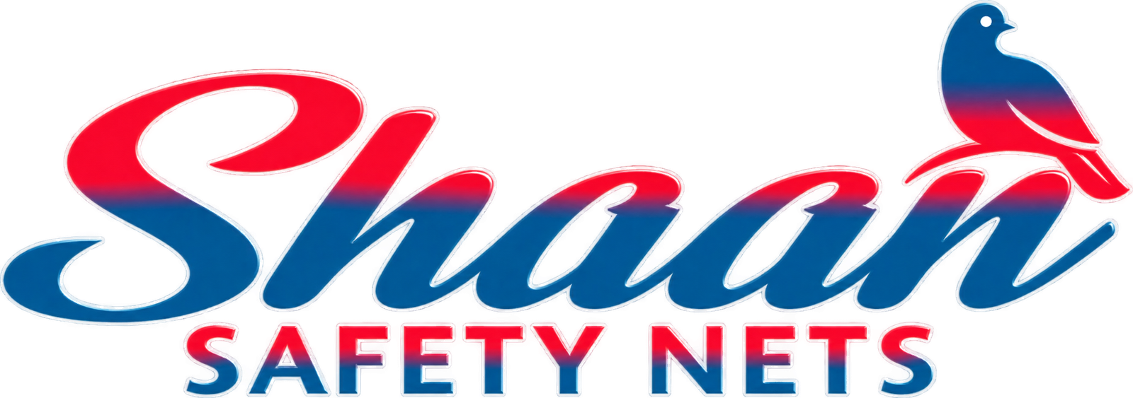 Balcony Safety Nets, Bird Nets Cost, Pigeon Nets Price, Bird Netting Fixing